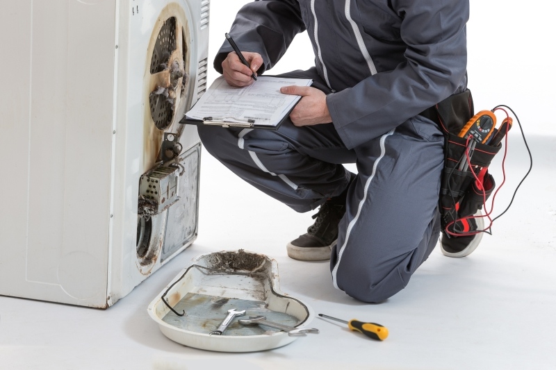 Appliance Repairs South Ockendon