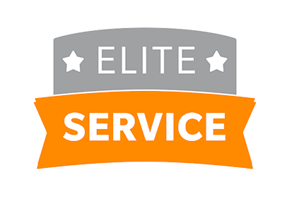 Elite Plumbers Service South Ockendon, RM15